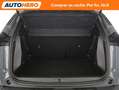 Peugeot 2008 1.2 Mild-Hybrid Allure Gris - thumbnail 18
