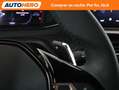 Peugeot 2008 1.2 Mild-Hybrid Allure Gris - thumbnail 31