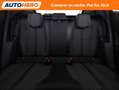 Peugeot 2008 1.2 Mild-Hybrid Allure Gris - thumbnail 16