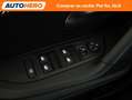 Peugeot 2008 1.2 Mild-Hybrid Allure Gris - thumbnail 32