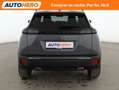 Peugeot 2008 1.2 Mild-Hybrid Allure Gris - thumbnail 5