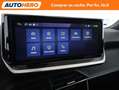 Peugeot 2008 1.2 Mild-Hybrid Allure Gris - thumbnail 20