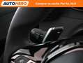 Peugeot 2008 1.2 Mild-Hybrid Allure Gris - thumbnail 30