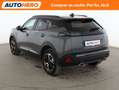 Peugeot 2008 1.2 Mild-Hybrid Allure Gris - thumbnail 4