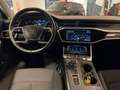 Audi A6 Avant 40 2.0 tdi mhev s-tronic BELLISIMA*KM CERTIF Plateado - thumbnail 8