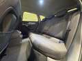 Audi A6 Avant 40 2.0 tdi mhev s-tronic BELLISIMA*KM CERTIF Plateado - thumbnail 11
