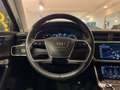 Audi A6 Avant 40 2.0 tdi mhev s-tronic BELLISIMA*KM CERTIF Plateado - thumbnail 9