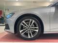 Audi A6 Avant 40 2.0 tdi mhev s-tronic BELLISIMA*KM CERTIF Plateado - thumbnail 4