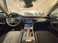 Audi A6 Avant 40 2.0 tdi mhev s-tronic BELLISIMA*KM CERTIF Plateado - thumbnail 7