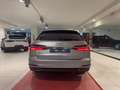 Audi A6 Avant 40 2.0 tdi mhev s-tronic BELLISIMA*KM CERTIF Plateado - thumbnail 5