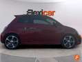 Abarth 500 1.4 16v T-Jet 135cv E6 Rojo - thumbnail 7