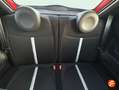 Abarth 500 1.4 16v T-Jet 135cv E6 Rojo - thumbnail 16