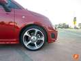 Abarth 500 1.4 16v T-Jet 135cv E6 Rojo - thumbnail 17