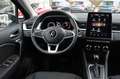 Renault Captur II Techno l LED l NAVI l LEDER l Bleu - thumbnail 17