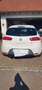SEAT Leon Leon 2.0 T FSI Cupra R Bílá - thumbnail 6