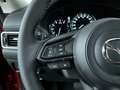 Mazda CX-5 2.0 e-SkyActiv-G M Hybrid 165 Exclusive-Line | Rij Rouge - thumbnail 15