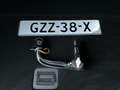 Mazda CX-5 2.0 e-SkyActiv-G M Hybrid 165 Exclusive-Line | Rij Rouge - thumbnail 28