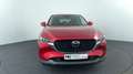 Mazda CX-5 2.0 e-SkyActiv-G M Hybrid 165 Exclusive-Line | Rij Rouge - thumbnail 8