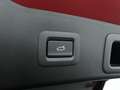 Mazda CX-5 2.0 e-SkyActiv-G M Hybrid 165 Exclusive-Line | Rij Rouge - thumbnail 27
