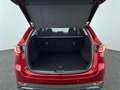 Mazda CX-5 2.0 e-SkyActiv-G M Hybrid 165 Exclusive-Line | Rij Rouge - thumbnail 26