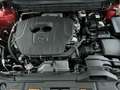 Mazda CX-5 2.0 e-SkyActiv-G M Hybrid 165 Exclusive-Line | Rij Rouge - thumbnail 30