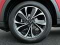 Mazda CX-5 2.0 e-SkyActiv-G M Hybrid 165 Exclusive-Line | Rij Rouge - thumbnail 10