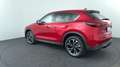 Mazda CX-5 2.0 e-SkyActiv-G M Hybrid 165 Exclusive-Line | Rij Rouge - thumbnail 3