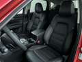 Mazda CX-5 2.0 e-SkyActiv-G M Hybrid 165 Exclusive-Line | Rij Rouge - thumbnail 11
