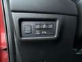 Mazda CX-5 2.0 e-SkyActiv-G M Hybrid 165 Exclusive-Line | Rij Rouge - thumbnail 29