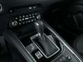 Mazda CX-5 2.0 e-SkyActiv-G M Hybrid 165 Exclusive-Line | Rij Rouge - thumbnail 22