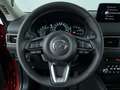 Mazda CX-5 2.0 e-SkyActiv-G M Hybrid 165 Exclusive-Line | Rij Rouge - thumbnail 14