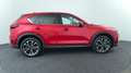 Mazda CX-5 2.0 e-SkyActiv-G M Hybrid 165 Exclusive-Line | Rij Rouge - thumbnail 6