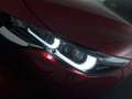 Mazda CX-5 2.0 e-SkyActiv-G M Hybrid 165 Exclusive-Line | Rij Rouge - thumbnail 9