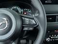 Mazda CX-5 2.0 e-SkyActiv-G M Hybrid 165 Exclusive-Line | Rij Rouge - thumbnail 16
