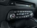 Mazda CX-5 2.0 e-SkyActiv-G M Hybrid 165 Exclusive-Line | Rij Rouge - thumbnail 21