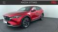 Mazda CX-5 2.0 e-SkyActiv-G M Hybrid 165 Exclusive-Line | Rij Rouge - thumbnail 1