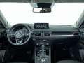 Mazda CX-5 2.0 e-SkyActiv-G M Hybrid 165 Exclusive-Line | Rij Rouge - thumbnail 25