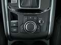Mazda CX-5 2.0 e-SkyActiv-G M Hybrid 165 Exclusive-Line | Rij Rouge - thumbnail 23