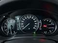 Mazda CX-5 2.0 e-SkyActiv-G M Hybrid 165 Exclusive-Line | Rij Rouge - thumbnail 17