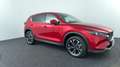 Mazda CX-5 2.0 e-SkyActiv-G M Hybrid 165 Exclusive-Line | Rij Rouge - thumbnail 7