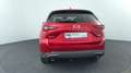 Mazda CX-5 2.0 e-SkyActiv-G M Hybrid 165 Exclusive-Line | Rij Rouge - thumbnail 4