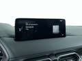 Mazda CX-5 2.0 e-SkyActiv-G M Hybrid 165 Exclusive-Line | Rij Rouge - thumbnail 18