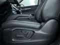 Mazda CX-5 2.0 e-SkyActiv-G M Hybrid 165 Exclusive-Line | Rij Rouge - thumbnail 13