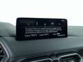 Mazda CX-5 2.0 e-SkyActiv-G M Hybrid 165 Exclusive-Line | Rij Rouge - thumbnail 19