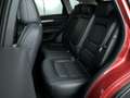 Mazda CX-5 2.0 e-SkyActiv-G M Hybrid 165 Exclusive-Line | Rij Rouge - thumbnail 24