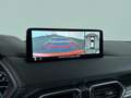 Mazda CX-5 2.0 e-SkyActiv-G M Hybrid 165 Exclusive-Line | Rij Rouge - thumbnail 20