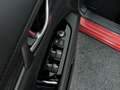 Mazda CX-5 2.0 e-SkyActiv-G M Hybrid 165 Exclusive-Line | Rij Rouge - thumbnail 12