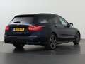 Mercedes-Benz C 300 Estate e Business Solution AMG Limited | Night | P Blauw - thumbnail 2