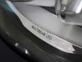 Mercedes-Benz C 300 Estate e Business Solution AMG Limited | Night | P Blauw - thumbnail 46