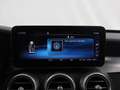 Mercedes-Benz C 300 Estate e Business Solution AMG Limited | Night | P Blauw - thumbnail 16